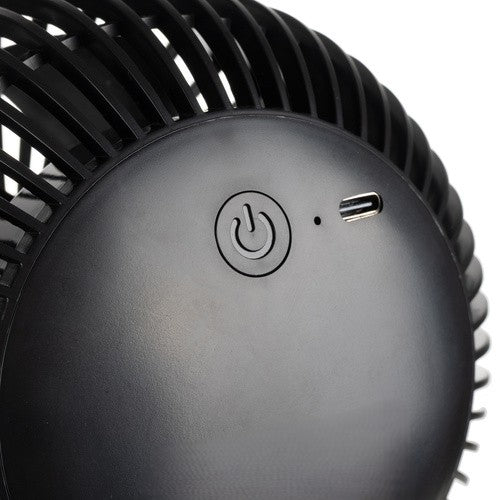 a64f80ebc2cfadaff9370fdafc5d0600 a64f80ebc2cfadaff9370fdafc5d0600